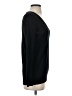 Wallace Black Pullover Sweater Size S - photo 4