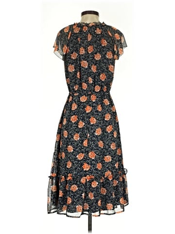 Ann Taylor LOFT Outlet Casual Dress (view 2)