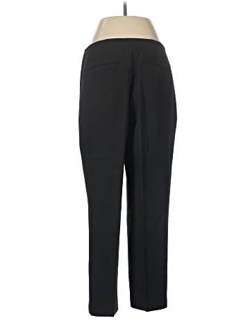 Ann Taylor Dress Pants (view 2)