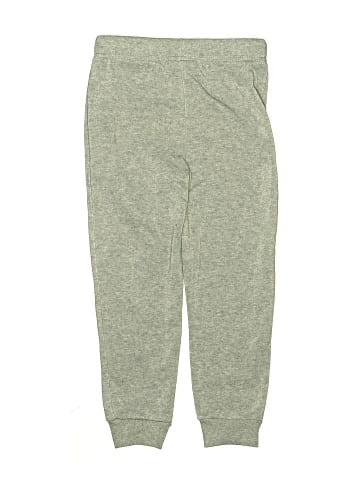 Marvel Sweatpants (view 2)