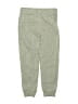 Marvel 100% Polyester Gray Sweatpants Size 4 - photo 2