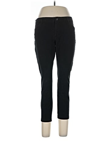 Gap Outlet Casual Pants (view 1)