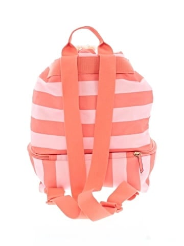 Victoria Backpack (view 2)