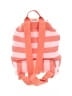 Victoria Pink Backpack One size - photo 2