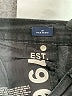 Gap Black Jeans Size 29 waist - photo 5