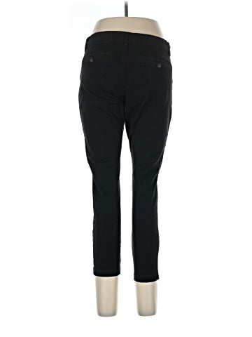 Gap Outlet Casual Pants (view 2)