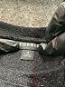 Torrid Black Pullover Sweater Size 4X Plus (4) - photo 7