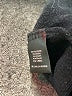 Torrid Black Pullover Sweater Size 4X Plus (4) - photo 8