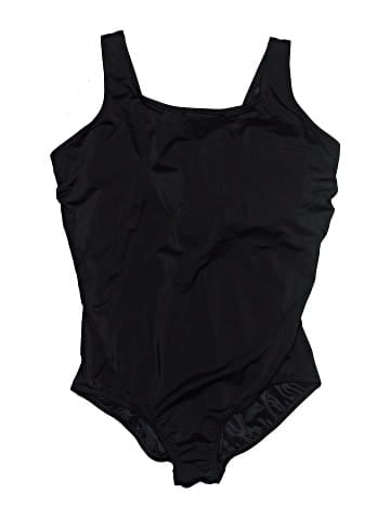 Lands' End One Piece Swimsuit (view 1)