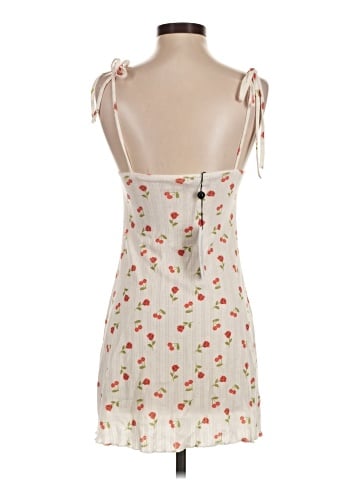 For Love & Lemons Casual Dress (view 2)