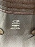 C9 By Champion 100% Polyester Color Block Pink Athletic Shorts Size M - photo 3