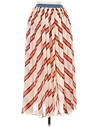 By Malene Birger Casual Skirt (view 1)