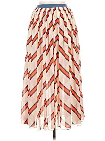 By Malene Birger Casual Skirt (view 2)