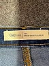Gap Hearts Blue Jeans Size 29 waist - photo 7