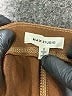 Max Studio Brown Casual Pants Size S - photo 7