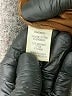 Max Studio Brown Casual Pants Size S - photo 8