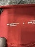 Active by Old Navy Solid Burgundy Athletic Shorts Size S - photo 3