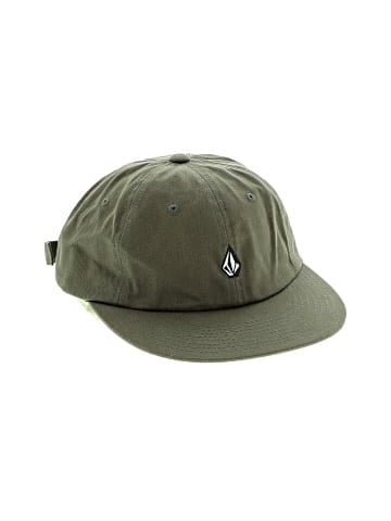 Volcom Baseball Cap (view 1)