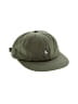 Volcom Green Baseball Cap One size - photo 1