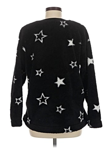 Ann Taylor LOFT Pullover Sweater (view 2)