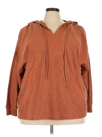 wonderly Sweatshirt (view 1)