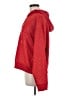 Adidas Red Pullover Hoodie Size M - photo 5