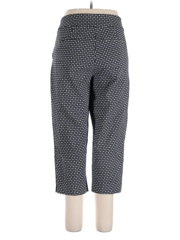 Avenue Casual Pants (view 2)