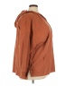 wonderly Brown Sweatshirt Size 4X - photo 4