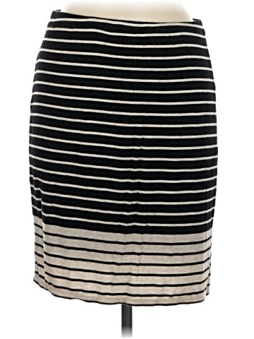 Max Studio Casual Skirt (view 1)