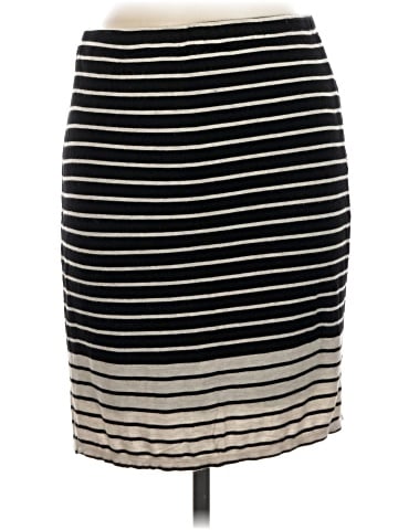 Max Studio Casual Skirt (view 2)