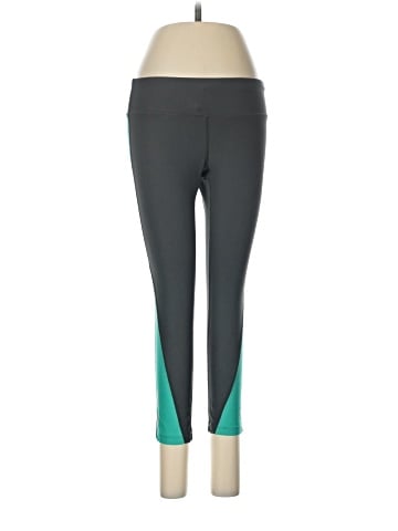 Nike Active Pants (view 1)