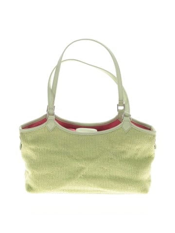 The Sak Shoulder Bag (view 1)