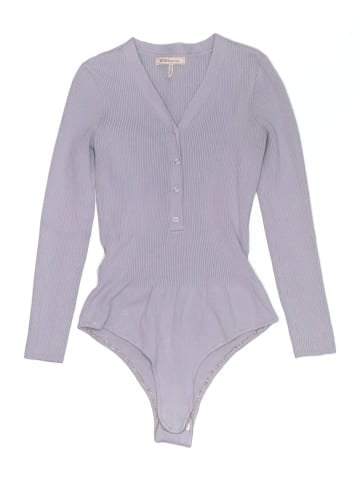 BCBGeneration Bodysuit (view 1)