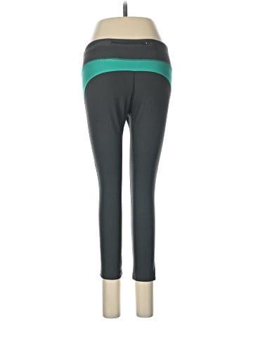Nike Active Pants (view 2)