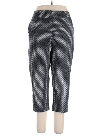 Avenue Casual Pants (view 1)