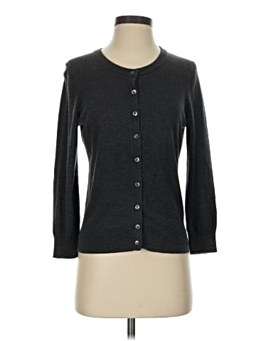 Unbranded Cardigan (view 1)