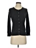Unbranded Gray Cardigan Size S (estimated) - photo 1