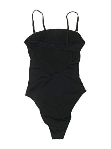 Aerie One Piece Swimsuit (view 2)