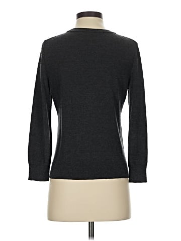 Unbranded Cardigan (view 2)