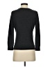 Unbranded Gray Cardigan Size S (estimated) - photo 2