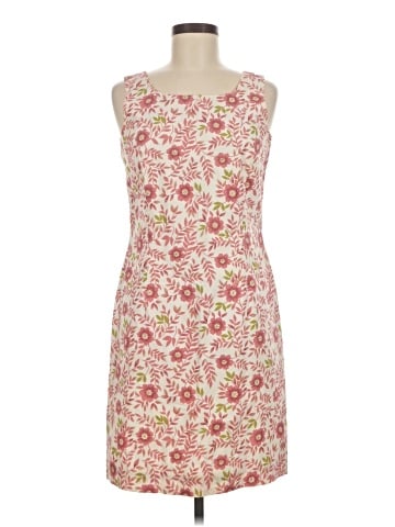 Charter Club Casual Dress (view 1)