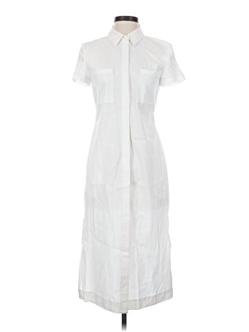 Theory Casual Dress (view 1)