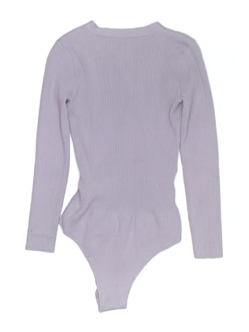 BCBGeneration Bodysuit (view 2)