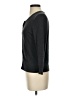 Unbranded Gray Cardigan Size S (estimated) - photo 5