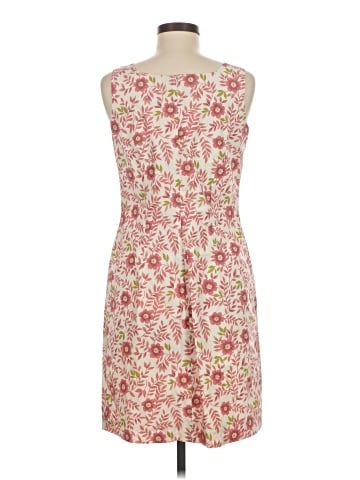 Charter Club Casual Dress (view 2)