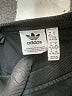 Adidas Black Sweatshirt Size XL - photo 7