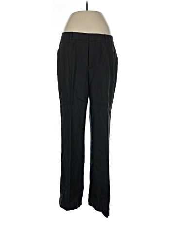 Lauren by Ralph Lauren Dress Pants (view 1)