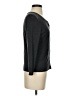 Unbranded Gray Cardigan Size S (estimated) - photo 4