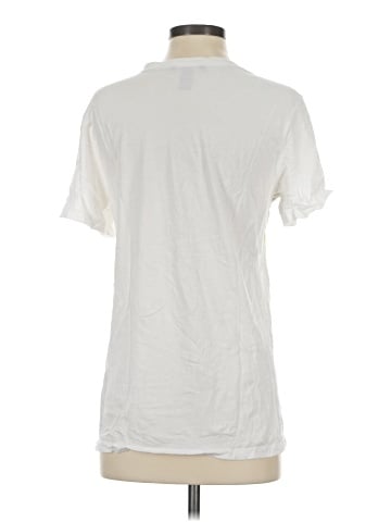 Forever 21 Short Sleeve T-Shirt (view 2)