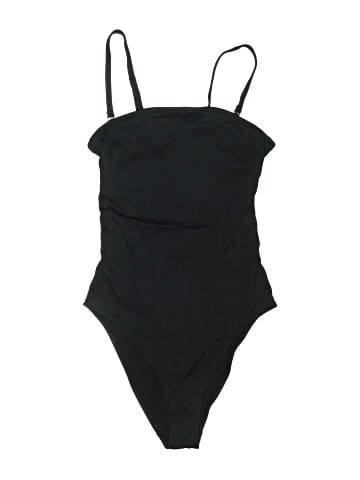 Aerie One Piece Swimsuit (view 1)